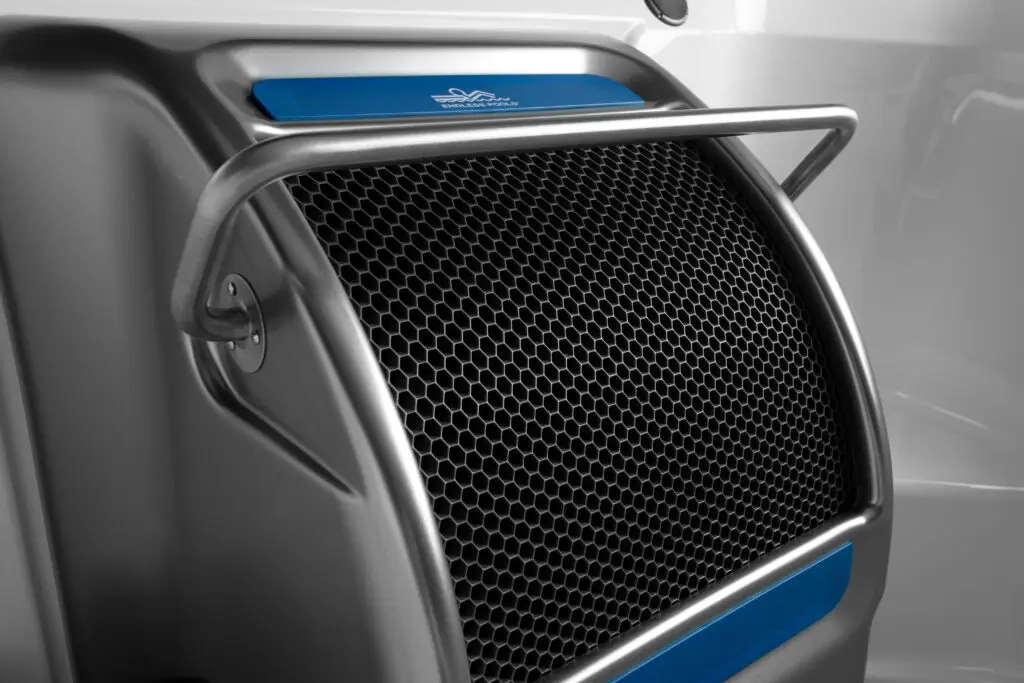 EP-Fitness-E2000-2016-AlpineWhite-Detail_08