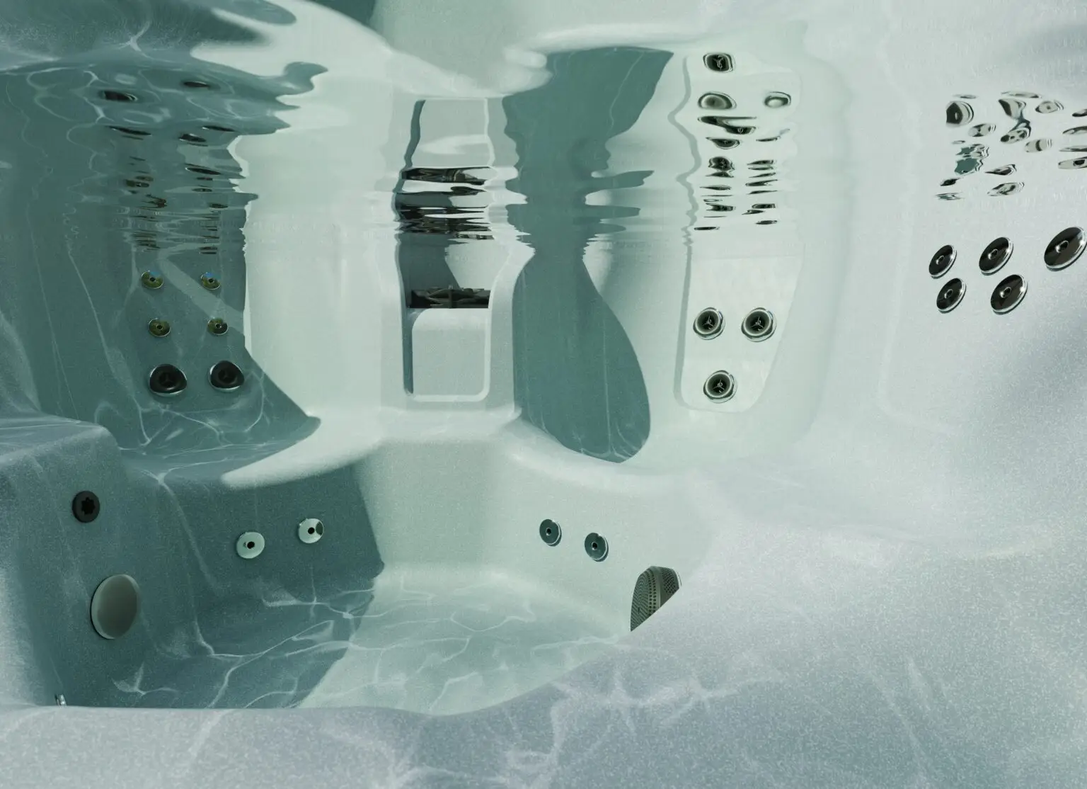 HSS-FF-Monterery-Underwater
