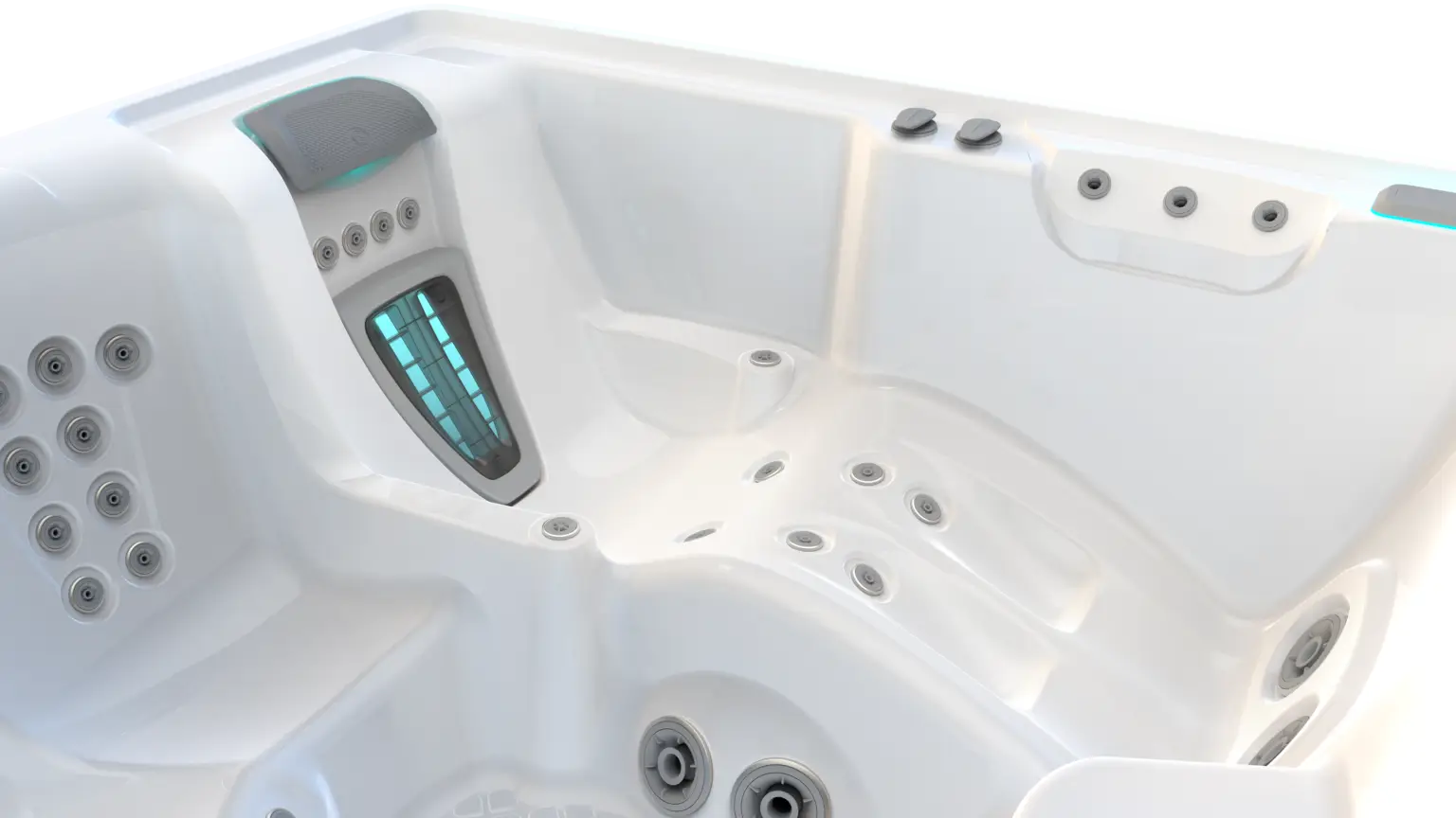 HotSpring-Highlife-2022-Aria-AlpineWhite-Interior-Moto
