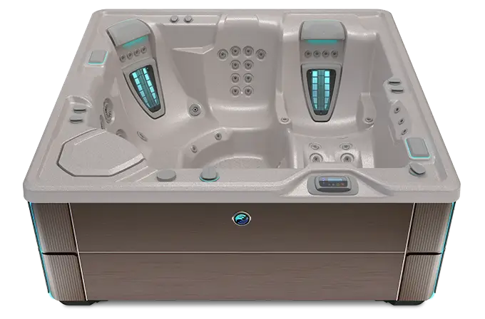 aria-shell-pebble-cabinet-java