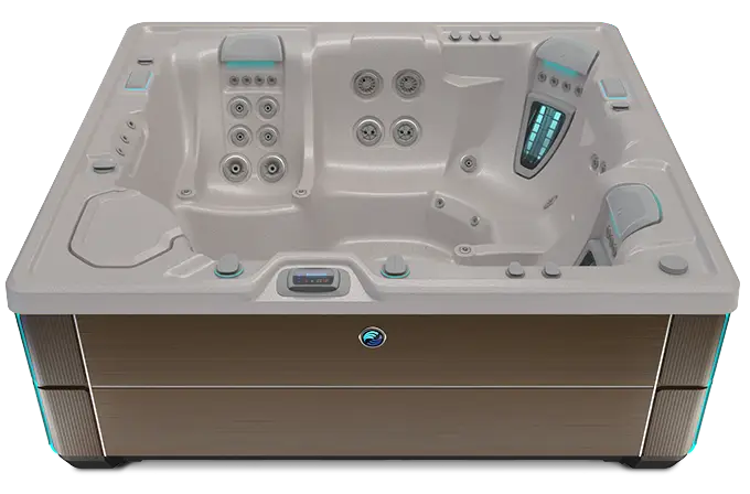 envoy-shell-pebble-cabinet-java