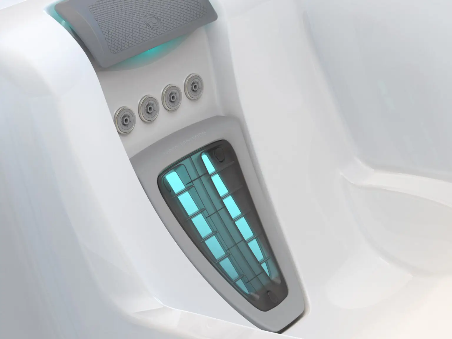 hot-spring-highlife-aria-alpinewhite-moto-lounge-close-up-bspot