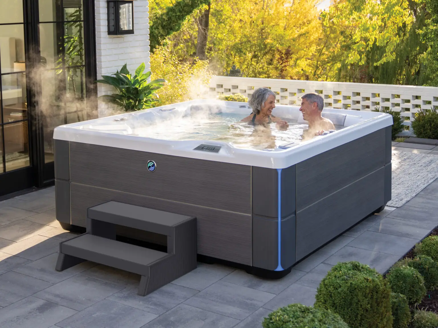 hot-spring-highlife-aria-lifestyle-2024