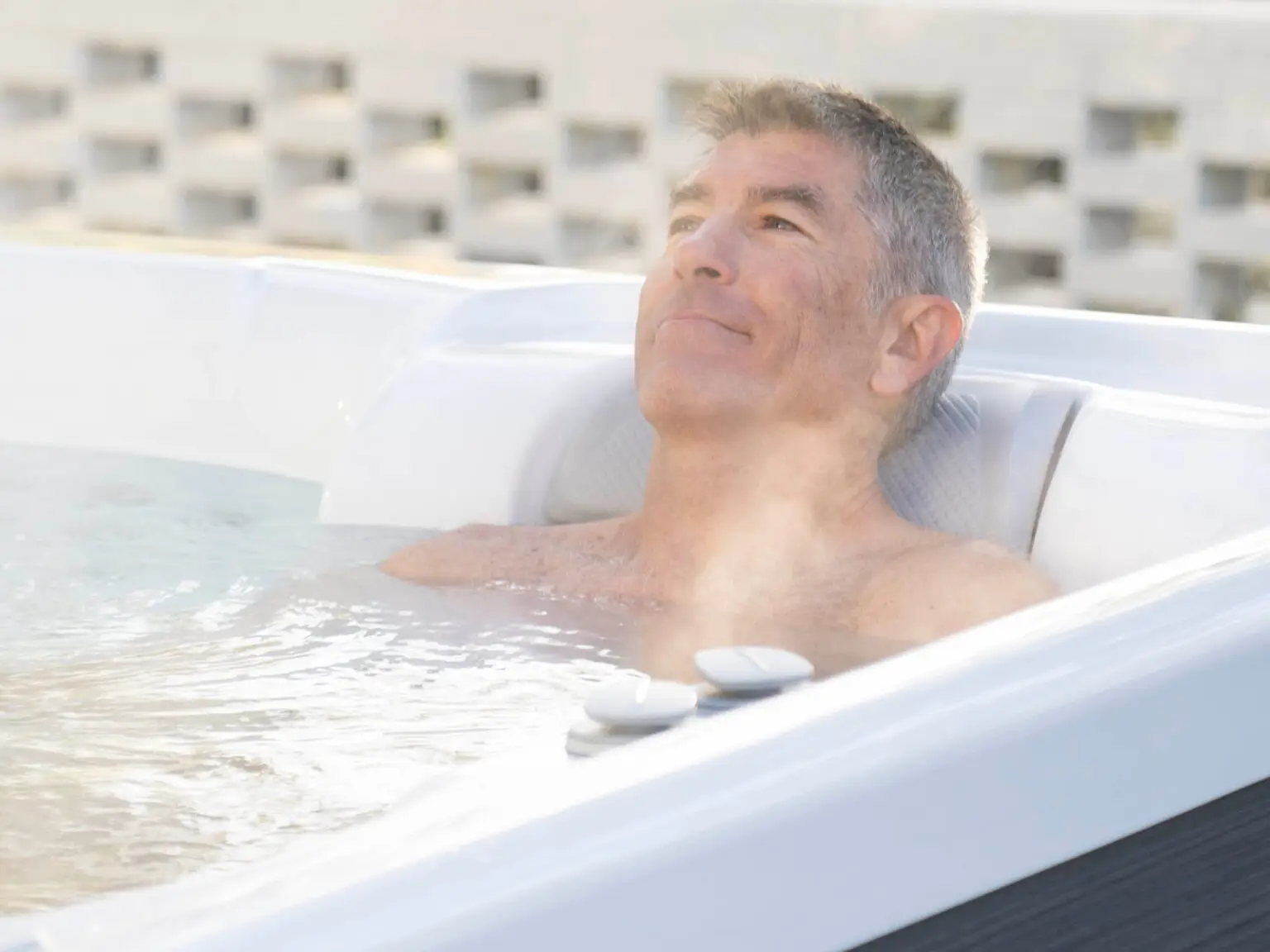 hot-spring-highlife-aria-recycled-heat