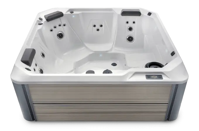 hotspring-hotspot-pace-alpine-white-almond