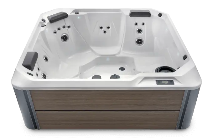 hotspring-hotspot-pace-alpine-white-havana