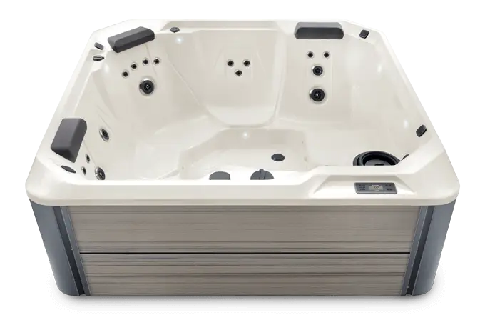hotspring-hotspot-pace-pearl-almond