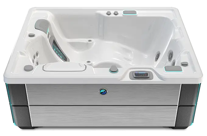 jetsetter-shell-alpine-white-cabinet-brushed-nickel