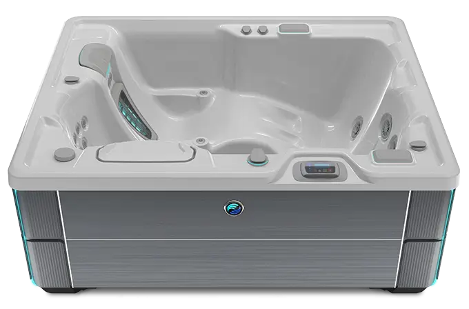 jetsetter-shell-ice-gray-cabinet-charcoal