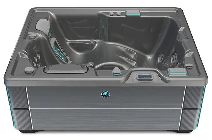 jetsetter-shell-platinum-cabinet-charcoal