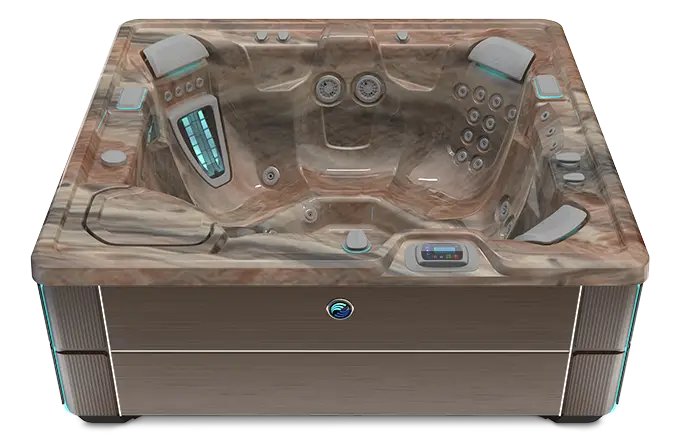 prodigy-shell-tuscan-sun-cabinet-java