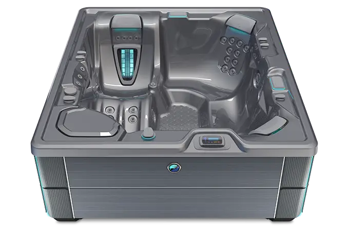 sovereign-shell-platinum-cabinet-charcoal