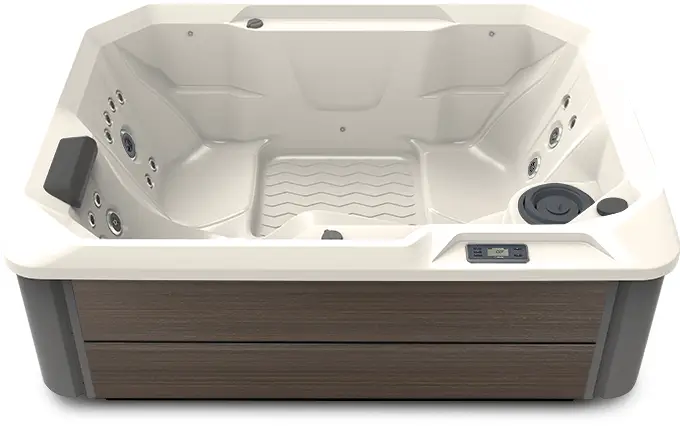 stride-pearl-havana