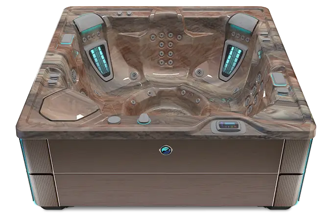 vanguard-shell-tuscan-sun-cabinet-java
